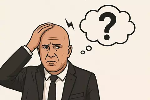 جبهة صلاح تثير القلق.. الإصابات تهدد ليفربول أمام نوتنجهام فورست (صور)